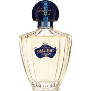 cvs shalimar eau de cologne.